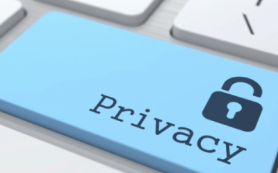 Privacy e trattamento dei dati particolari dei lavoratori