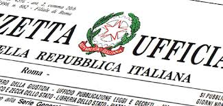 Novità legislativa sulle ritenute fiscali negli appalti – Il Decreto Fiscale