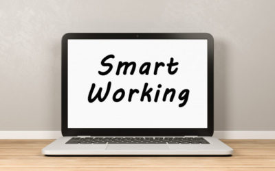 Proroga del diritto allo smart working emergenziale per lavoratori fragili